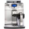 Refurbished Gaggia Velasca Prestige One-Touch