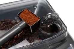 Refurbished Gaggia Velasca Prestige One-Touch -Coffee Gear Shop img 4023