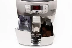 Refurbished Gaggia Velasca Prestige One-Touch -Coffee Gear Shop img 4026