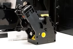 Gaggia Velasca Prestige One-Touch Coffee And Espresso Machine -Coffee Gear Shop img 4034 1