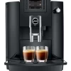 JURA WE6 Professional Automatic Coffee Machine