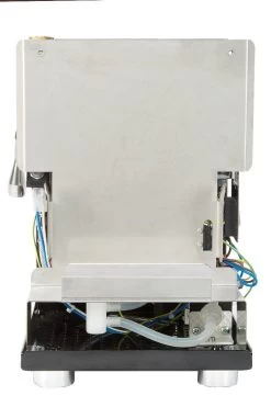 Refurbished ECM Mechanika V Slim Espresso Machine -Coffee Gear Shop mechanika slim innen 02 1 b3af1b6a 8fa2 4b60 8953 1d4974b7f839