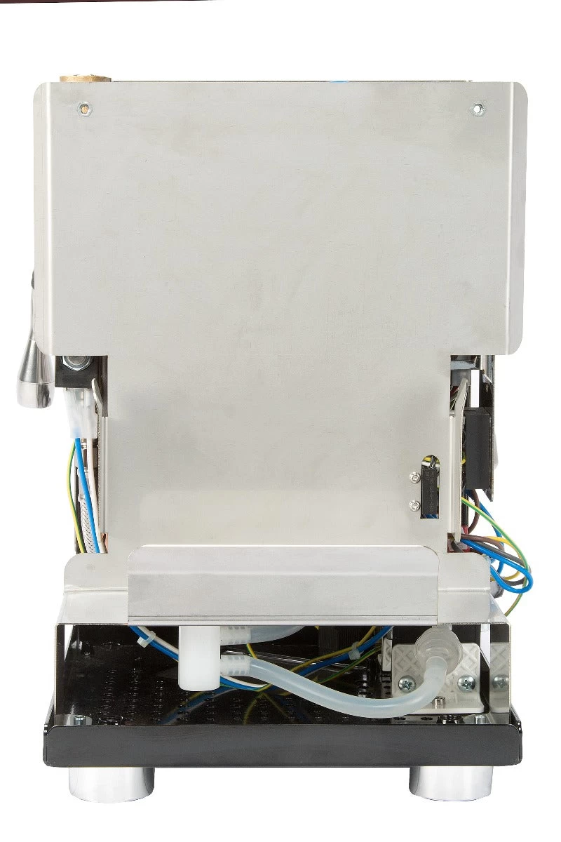 ECM Mechanika VI Slim Espresso Machine 11 ECM Mechanika VI Slim Espresso Machine - Image 11