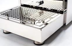 Profitec Pro 300 Dual Boiler Espresso Machine 25 Profitec Pro 300 Dual Boiler Espresso Machine -Coffee Gear Shop pro 300 4