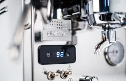 Profitec Pro 300 Dual Boiler Espresso Machine 27 Profitec Pro 300 Dual Boiler Espresso Machine -Coffee Gear Shop pro 300 5