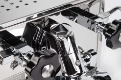 Profitec Pro 600 Dual Boiler Espresso Machine -Coffee Gear Shop pro 600 schraube auf br hgruppe 1