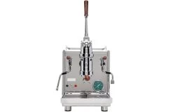 Profitec Pro 800 Lever Espresso Machine -Coffee Gear Shop pro 800 2