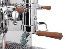 Profitec Pro 800 Lever Espresso Machine -Coffee Gear Shop pro 800 3