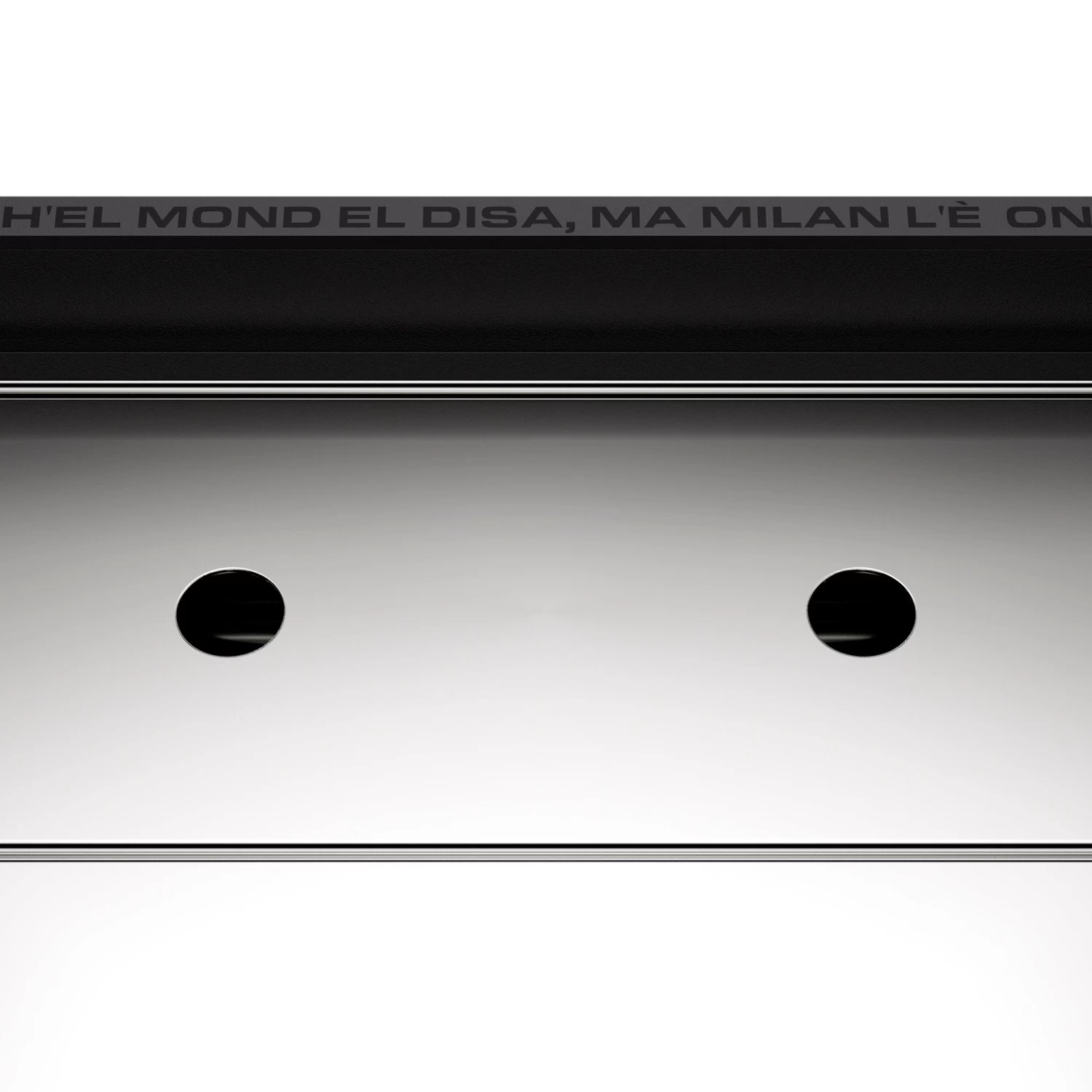 Rocket Espresso Appartamento TCA Espresso Machine - Copper 13 Rocket Espresso Appartamento TCA Espresso Machine - Copper - Image 13