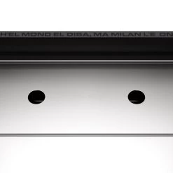 Rocket Espresso Appartamento TCA Espresso Machine With Flow Control - Black And Copper -Coffee Gear Shop roc appartamento 2023 s10 CMF 01 0001 d2d22269 2875 42b6 b861 931fee28ef47