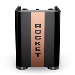 Rocket Espresso Appartamento TCA Espresso Machine With Flow Control - Black And Copper -Coffee Gear Shop roc appartamento 2023 s12 CMF 04 0001 c6c90b8f 300c 42ad a253 cca8a25083c9