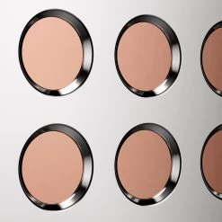 Rocket Espresso Appartamento TCA Espresso Machine - Copper 20 Rocket Espresso Appartamento TCA Espresso Machine - Copper -Coffee Gear Shop roc appartamento 2023 s15 CMF 02 0001