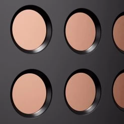 Rocket Espresso Appartamento TCA Espresso Machine With Flow Control - Black And Copper -Coffee Gear Shop roc appartamento 2023 s15 CMF 04 0001 1da3498f 327f 4b33 bce9 e909358ba217