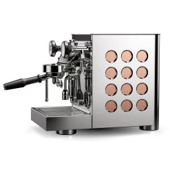 Rocket Espresso Appartamento TCA Espresso Machine - Copper 16 Rocket Espresso Appartamento TCA Espresso Machine - Copper -Coffee Gear Shop roc appartamento 2023 s3 CMF 02 0001