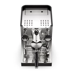 Rocket Espresso Appartamento TCA Espresso Machine - Copper 18 Rocket Espresso Appartamento TCA Espresso Machine - Copper -Coffee Gear Shop roc appartamento 2023 s6 CMF 01 0001
