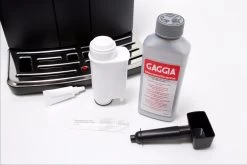 Gaggia Velasca Automatic Coffee And Espresso Machine 35 Gaggia Velasca Automatic Coffee And Espresso Machine -Coffee Gear Shop velasca accessories 1