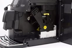 Gaggia Velasca Automatic Coffee And Espresso Machine 34 Gaggia Velasca Automatic Coffee And Espresso Machine -Coffee Gear Shop velasca brew unit 1