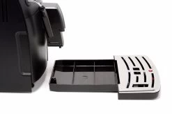 Gaggia Velasca Automatic Coffee And Espresso Machine 29 Gaggia Velasca Automatic Coffee And Espresso Machine -Coffee Gear Shop velasca drip tray removed 1