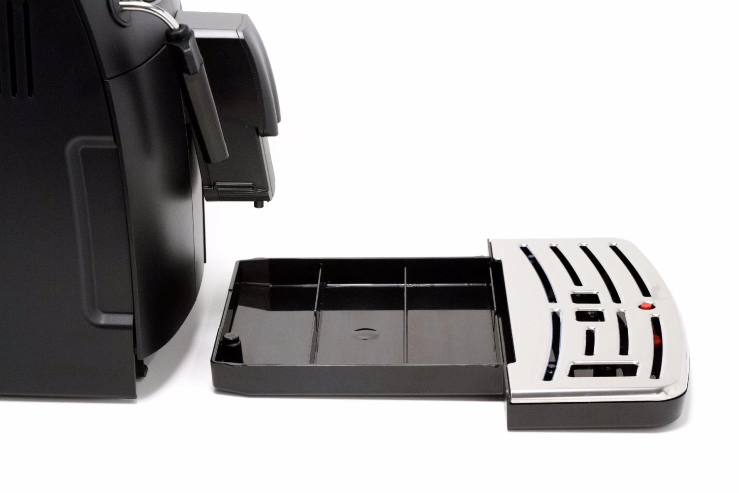 Gaggia Velasca Automatic Coffee And Espresso Machine 10 Gaggia Velasca Automatic Coffee And Espresso Machine - Image 10