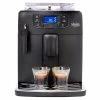 Gaggia Velasca Automatic Coffee And Espresso Machine