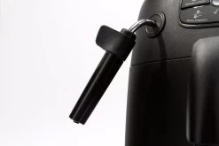 Gaggia Velasca Automatic Coffee And Espresso Machine 27 Gaggia Velasca Automatic Coffee And Espresso Machine -Coffee Gear Shop velasca pannarello 1