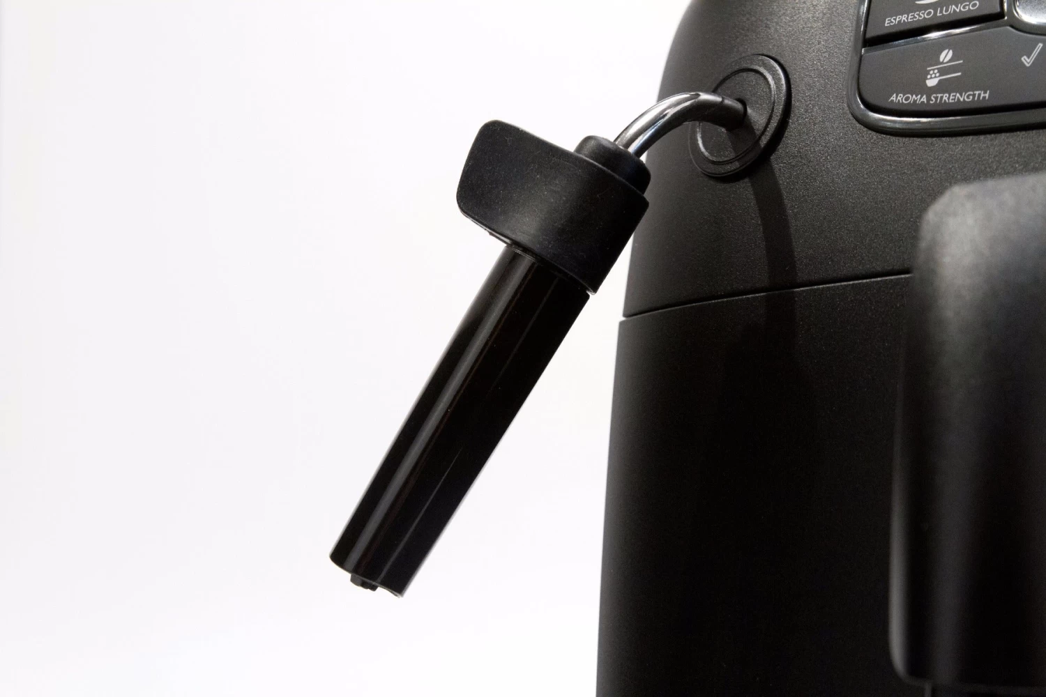 Gaggia Velasca Automatic Coffee And Espresso Machine 8 Gaggia Velasca Automatic Coffee And Espresso Machine - Image 8