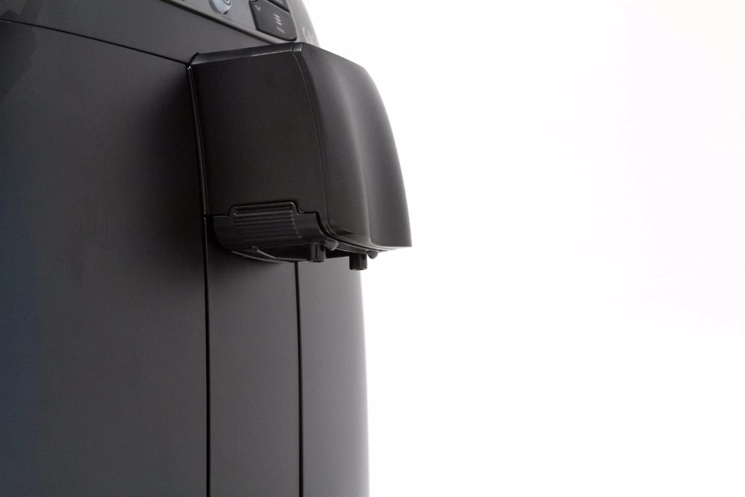 Gaggia Velasca Automatic Coffee And Espresso Machine 6 Gaggia Velasca Automatic Coffee And Espresso Machine - Image 6