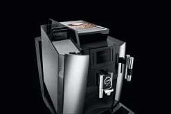 JURA WE8 Professional Automatic Coffee Machine -Coffee Gear Shop we8 det cr frontal use en print eng 15106 web 2