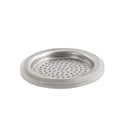 E&B Lab Competition Moka Pot Filter 10 E&B Lab Competition Moka Pot Filter -Coffee Gear Shop 1 CupScreenandGasket Alt a6421fae 1a7e 4a3e a7fa 2697403e5fba