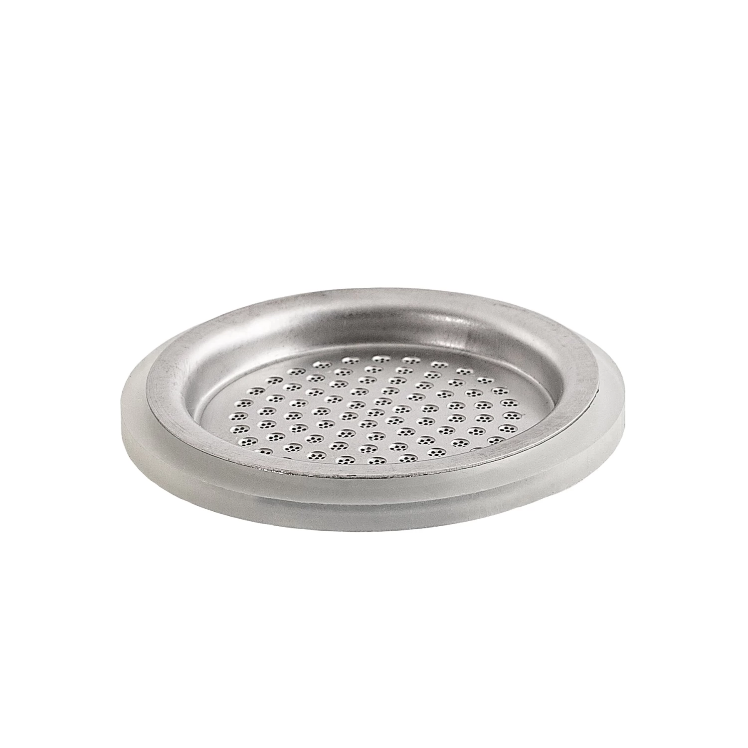 E&B Lab Competition Moka Pot Filter 4 E&B Lab Competition Moka Pot Filter - Image 4