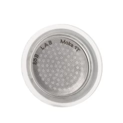 E&B Lab Competition Moka Pot Filter 9 E&B Lab Competition Moka Pot Filter -Coffee Gear Shop 1 CupScreenandGasket Main 533b9e71 7298 4172 a9d4 4efa69845c3c