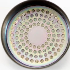 IMS Nanotech E61 Shower Screen -Coffee Gear Shop 1081601 detail 1 IMG 4773