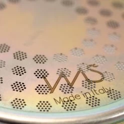 IMS Nanotech E61 Shower Screen -Coffee Gear Shop 1081601 detail 3 IMG 4775