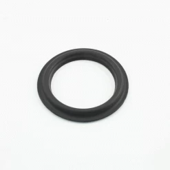 Gaggia New Espresso Group Gasket