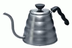 Hario V60 Buono Coffee Drip Kettle