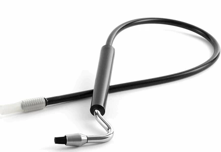 Joe Frex Cleaning Steam Brush 1 Joe Frex Cleaning Steam Brush