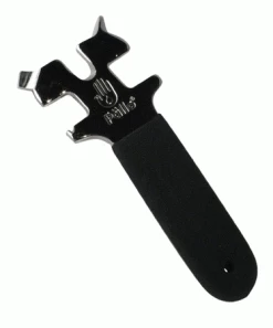 Pallo Caffeine Wrench