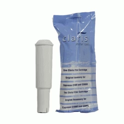 Jura Claris Water Care Filters
