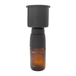 ESPRO Cold Brew Coffee Kit - Black -Coffee Gear Shop 20181016 Espro 8982