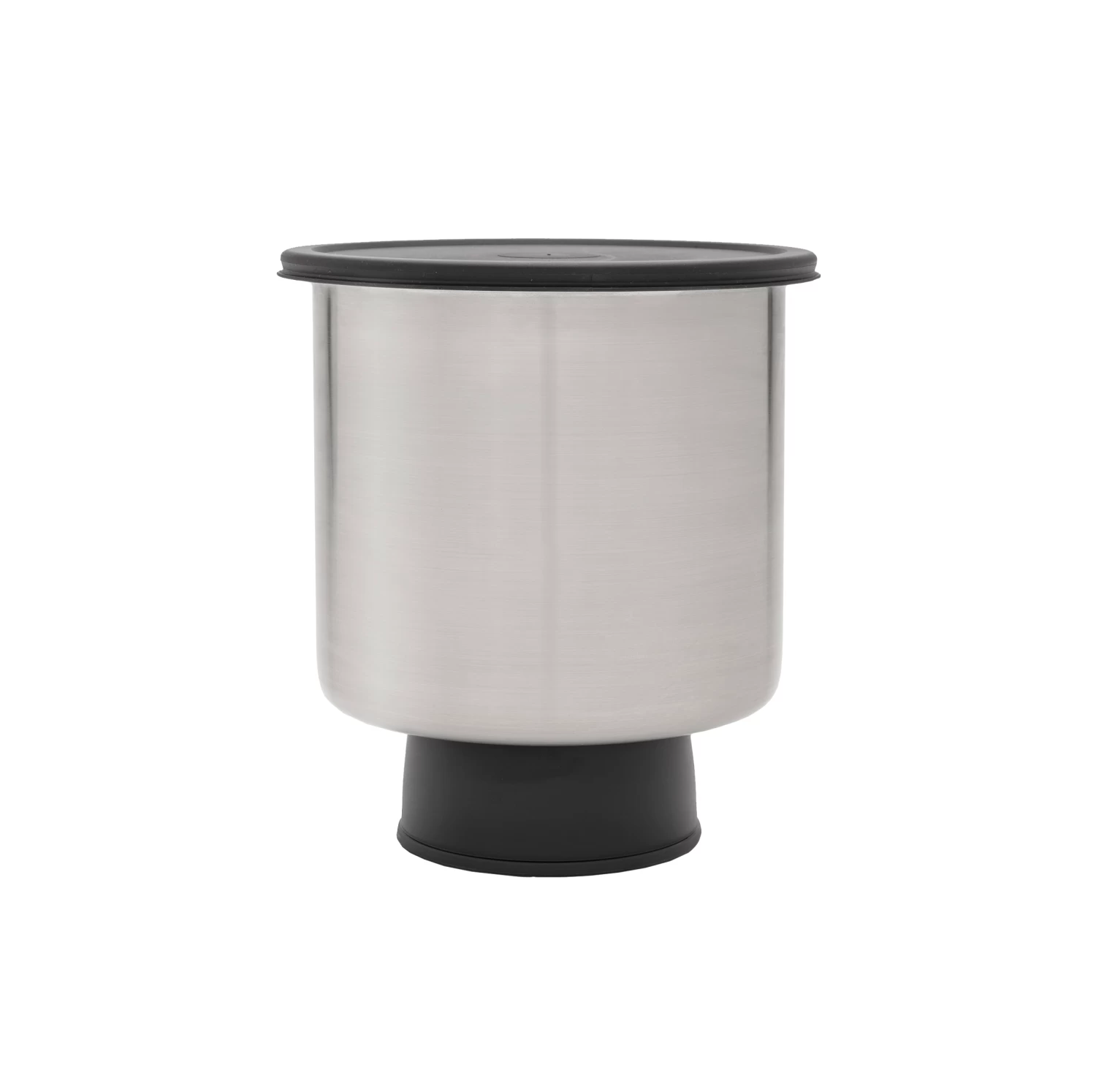 Espro Cold Brew Coffee Kit - Stainless 4 Espro Cold Brew Coffee Kit - Stainless - Image 4