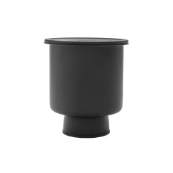 ESPRO Cold Brew Coffee Kit - Black -Coffee Gear Shop 20181016 Espro 9005