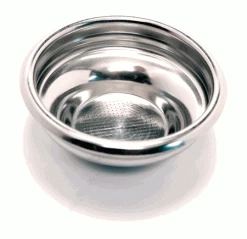 Profitec Single-Shot Filter Basket