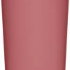 Camelbak Horizon Tumbler 16 Oz In Terracotta Rose