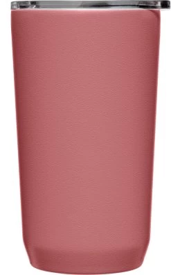 Camelbak Horizon Tumbler 16 Oz In Terracotta Rose -Coffee Gear Shop 2388601050 V4