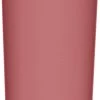 Camelbak Horizon Tumbler 20 Oz In Terracotta Rose