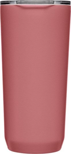 Camelbak Horizon Tumbler 20 Oz In Terracotta Rose -Coffee Gear Shop 2389601060 V3