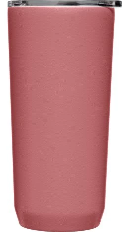 Camelbak Horizon Tumbler 20 Oz In Terracotta Rose -Coffee Gear Shop 2389601060 V4