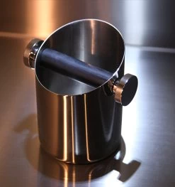 Rocket Espresso Knock Box -Coffee Gear Shop 2394 original 2