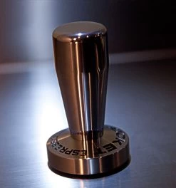 Rocket Espresso Tamper -Coffee Gear Shop 2407 original 2