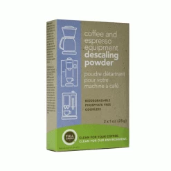 Urnex Full Circle Descaling Powder